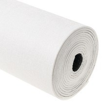 지금 당장 봐야할 도배지 추천 상품 BEST 10