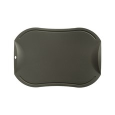 최저가 도블레도마 최저가 정보 TOP 10