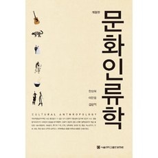 ◀ 2024년 실사용 인플들이 추천하는▶ 도서문화 추천 정보 탑 10