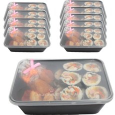 지금 당장 봐야할 도시락정기배송 추천 정보 TOP 10