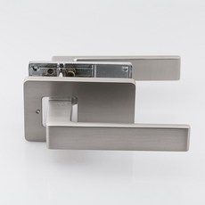 할인정보 도어락도무스방문손잡이 할인 정보 TOP 10