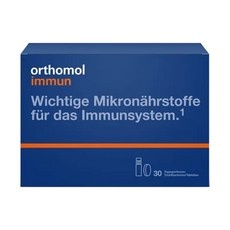 특가 도이치몰 최저가 제품 베스트 10