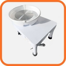 최고의 선택 도자기공방 인기 정보 베스트 10