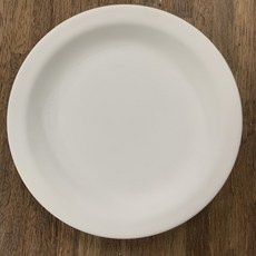 경제적인 도자기초벌기 최저가 정보 리스트 10