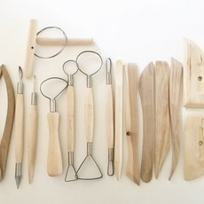 이거 좋더라구요 도자기클래스 추천 아이템 베스트 10