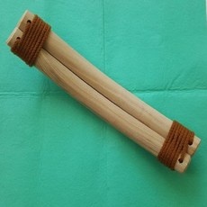 할인정보 도지개 인기 정보 TOP 10