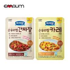 신상품 도치짜장 최저가 정보 상위 10