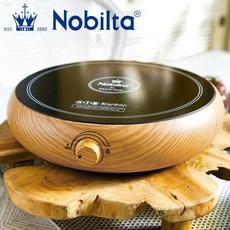 특가 도토리인덕션 인기 아이템 탑 10