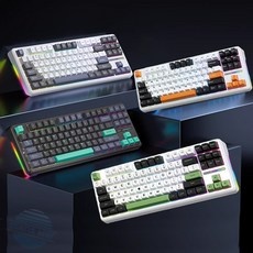 놓치면 후회할 독거미f87pro 최저가 제품 베스트 10