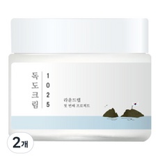 Must Have Item 독도크림 최저가 상품 리스트 10