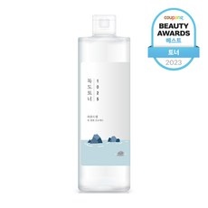 세일 독도토너 할인 상품 베스트 10