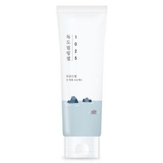 이거 좋더라구요 독도필링젤 최저가 제품 탑 10