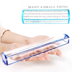 유용한 독서돋보기 인기 상품 리스트 10