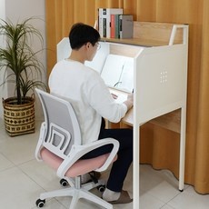 경제적인 독서실책상 추천 상품 리스트 10