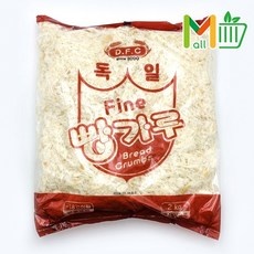 ◀ 2024년 실사용 인플들이 추천하는▶ 독일빵가루2kg 인기 제품 상위 10