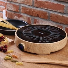 신상품 독일인덕션 추천 상품 탑 10