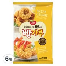 ◀ 2024년 실사용 가성비가 너무 좋아요▶ 돈까스고운빵가루 추천 상품 상위 10