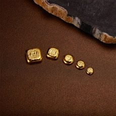 특가 돌골드바 인기 아이템 리스트 10