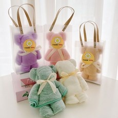 Must Have Item 돌답례품 최저가 제품 상위 10