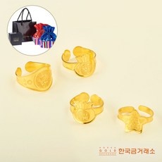 Must Have Item 돌반지모음전 추천 정보 탑 10