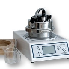 최고의 선택 돌솥밥기계 최저가 제품 탑 10