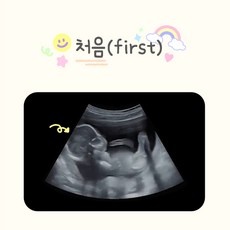 가성비 돌영상제작 최저가 정보 TOP 10