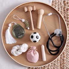 Must Have Item 돌잡이용품 최저가 상품 BEST 10