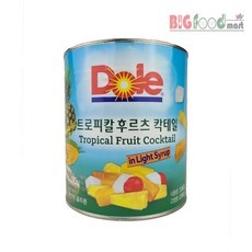 할인정보 돌후르츠칵테일 할인 상품 탑 10