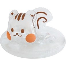 할인정보 돗투돗보행기 추천 상품 상위 10