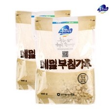 ◀ 2024년 내돈내산 실사용 강추후기▶ 동강마루메밀 할인 아이템 베스트 10