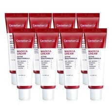 할인정보 동국제약마데카크림 인기 제품 탑 10