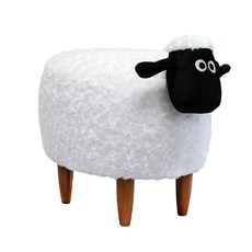 지금 당장 봐야할 동물스툴 할인 제품 베스트 10