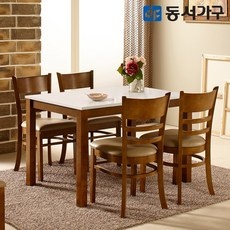가성비 동서가구식탁 인기 아이템 베스트 10