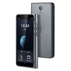 지금 당장 봐야할 동시통역기 인기 제품 리스트 10