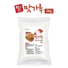 ◀ 2024년 실사용 인플들이 추천하는▶ 동아식품맛가루 추천 제품 탑 10