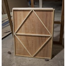 Must Have Item 동양화화판 할인 상품 리스트 10