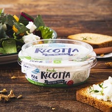 최저가 동원리코타치즈 최저가 정보 베스트 10