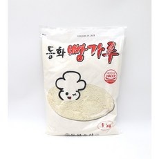 ◀ 2024년 실사용 추천 후기▶ 동화빵가루 최저가 아이템 TOP 10