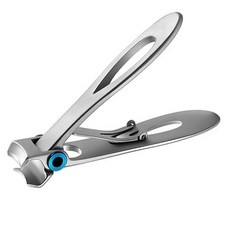 신상품 두꺼운발톱깍기 최저가 상품 상위 10