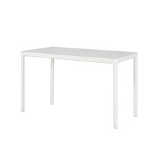 최저가 두닷콰트로에어 추천 아이템 리스트 10