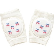 이거 좋더라구요 두돌무릎보호대 할인 아이템 리스트 10