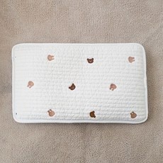 놓치면 후회할 두돌아기베개 추천 상품 리스트 10