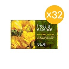 할인정보 두보레비누 인기 제품 베스트 10