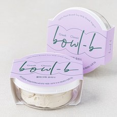 세일 두유그릭요거트 추천 정보 상위 10