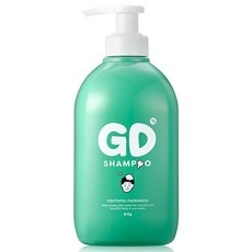 할인정보 두피케어샴푸 최저가 제품 리스트 10