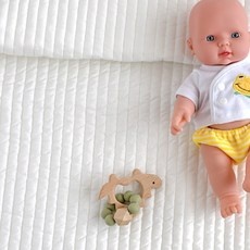 지금 당장 봐야할 듀라론원단 인기 상품 BEST 10