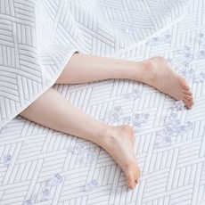 세일 듀라텍스 인기 제품 베스트 10