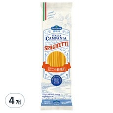 최저가 듀럼밀 인기 제품 베스트 10