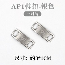 세일 듀브레 최저가 아이템 BEST 10
