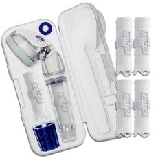 지금 당장 봐야할 듀엘 추천 상품 상위 10